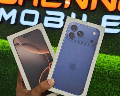 3ce06674-48c5-4117-b5e8-204ef1f094fd