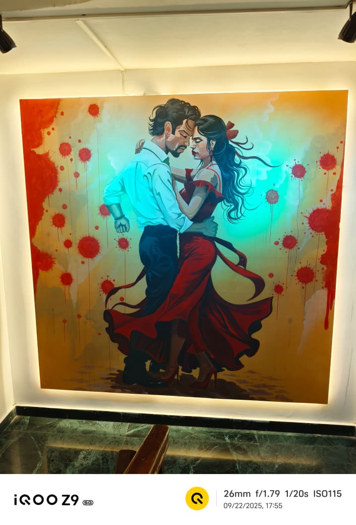 All Seasons Residency – Your Perfect Stay at Havelock