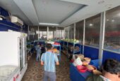 AKT Vegetables & Fruits, Sippighat β  Weekend Fresh Market Sale
