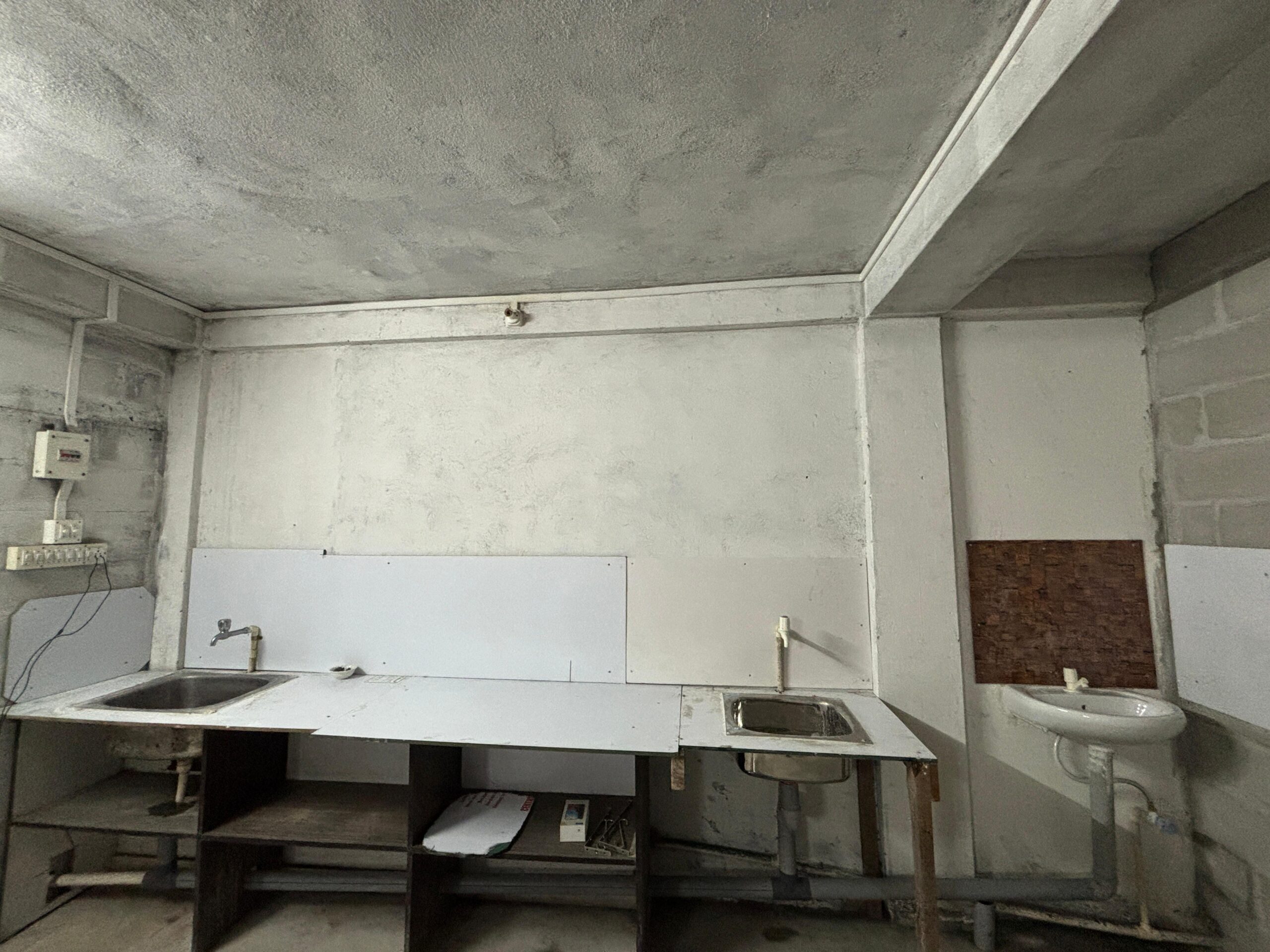 Paying Guest (PG) Accommodation Available – Prem Nagar