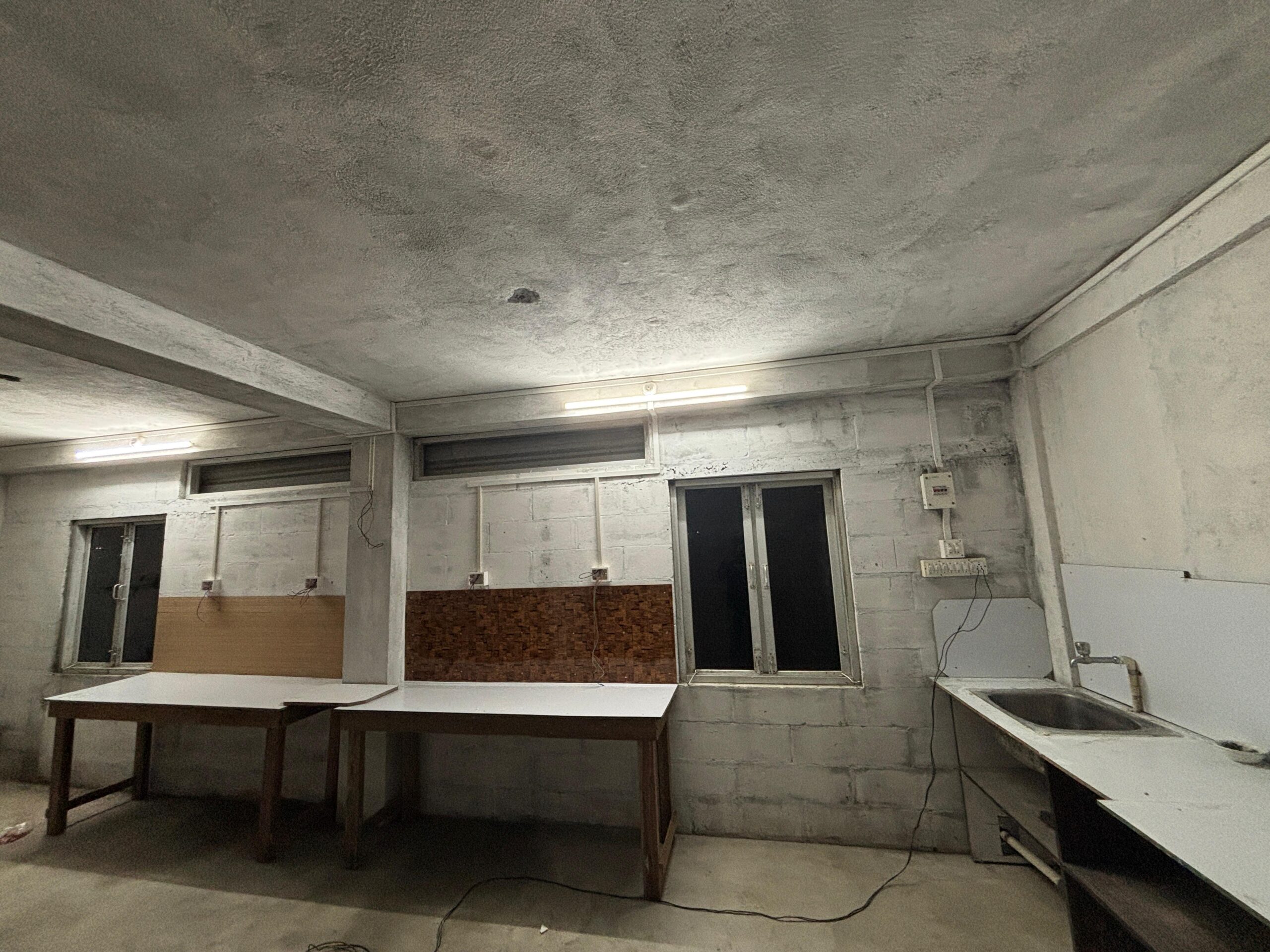 Paying Guest (PG) Accommodation Available – Prem Nagar