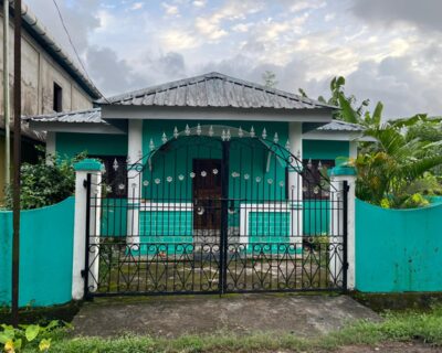 78f5fba9-2f54-4e10-a389-a8ec978a9714