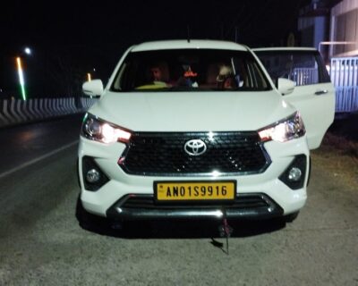 Screenshot_2025-09-06-13-35-13-658_com.google.android.apps_.photos-edit