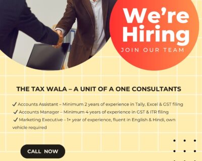 The-Tax-Wala-–-A-Unit-of-A-One-Consultants