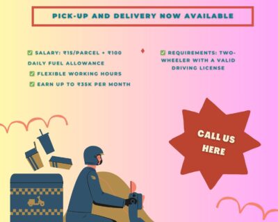 The-Wave-Andaman-1-3