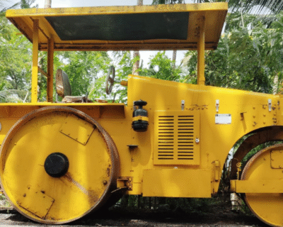 Untitled-design-2025-09-19T174033.746