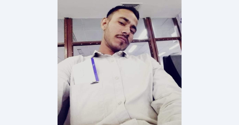 Mufiz Sekh – Expert Painter for Homes & Commercial Spaces