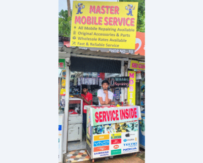 Untitled-design-2025-09-25T161113.921