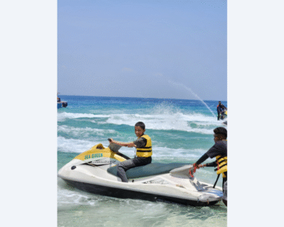 Untitled-design-2025-09-26T125440.238