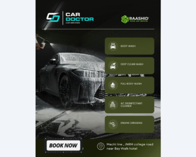 Untitled-design-85-1