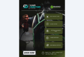 Car Doctor – Car Services by Raashid Trade and Services