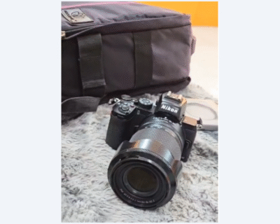 Untitled-design-88-1