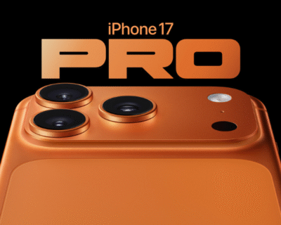 Untitled-design-89-1