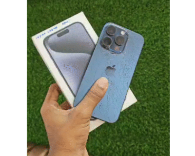 Untitled-design-90-1