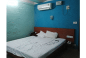 Hotel Shine View – Comfortable Stay