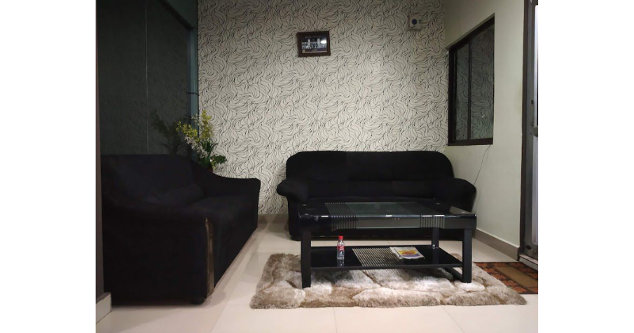 Hotel Shine View – Comfortable Stay