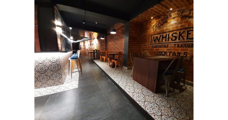 Hotel Shine View – Comfortable Stay