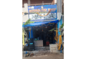 Srinivasa Tyre Works