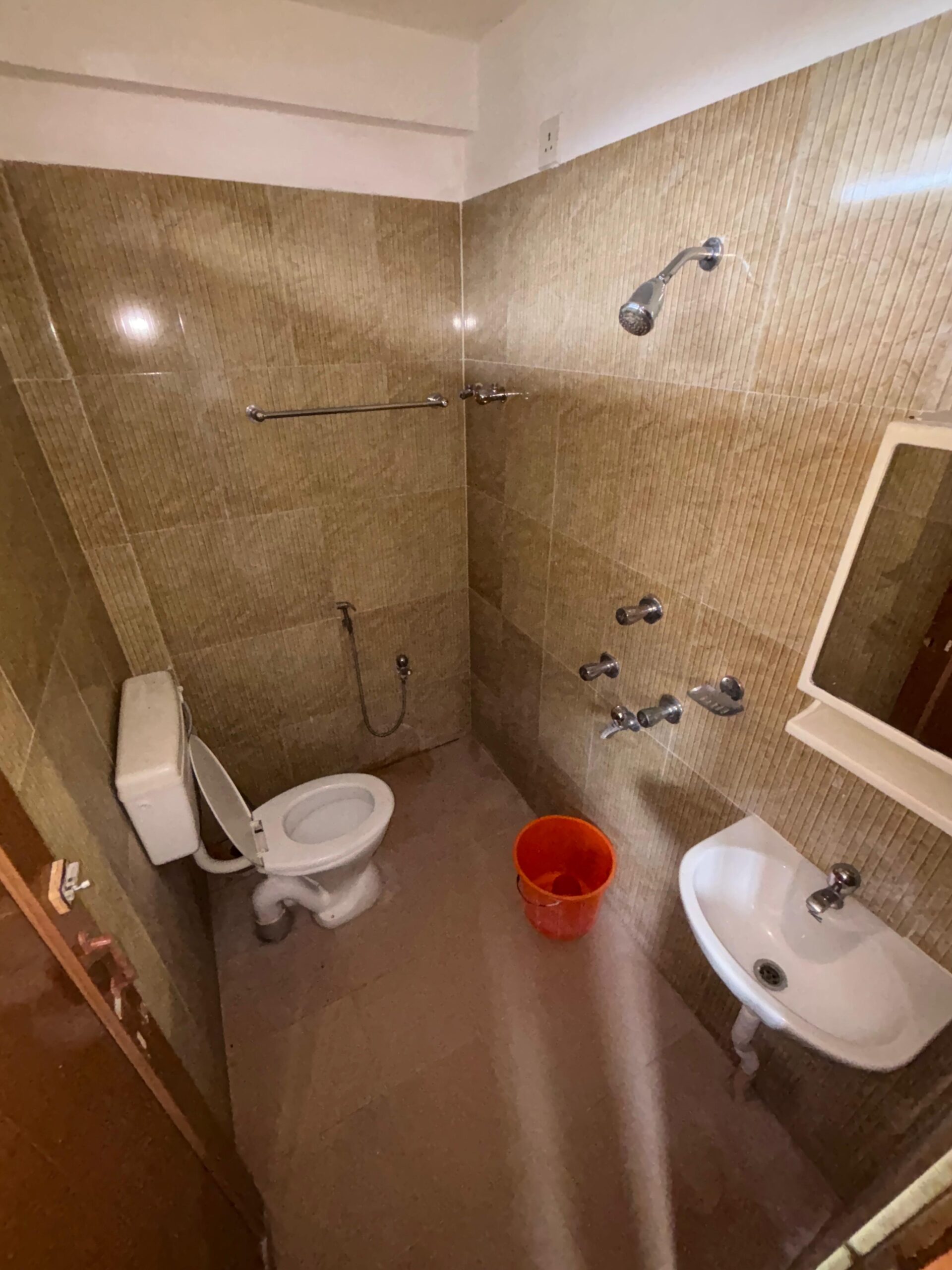 Paying Guest (PG) Accommodation Available – Prem Nagar