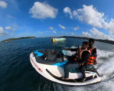 b31e1e7d-4a2e-4687-bfd1-7ef307592af3-1