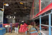 AKT Vegetables & Fruits, Sippighat β  Weekend Fresh Market Sale