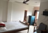 Paying Guest (PG) Accommodation Available – Prem Nagar