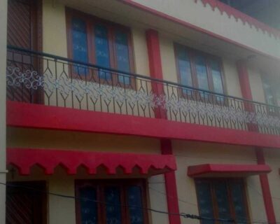 ff067eaf-1bbe-46c2-b639-e09fae0cba13-1