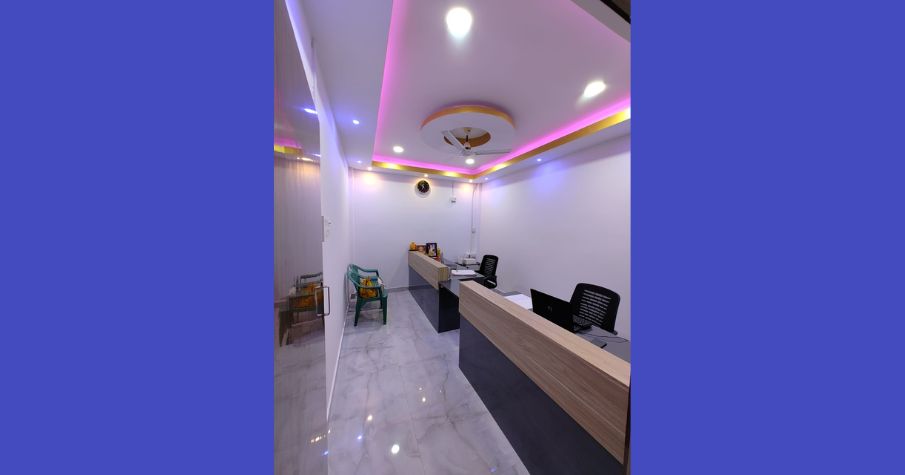 M/s TropiGo Adventures – Explore Beyond Limits!