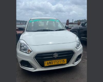 search-Andaman-1-18