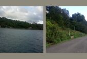 Land for Sale in Andaman
