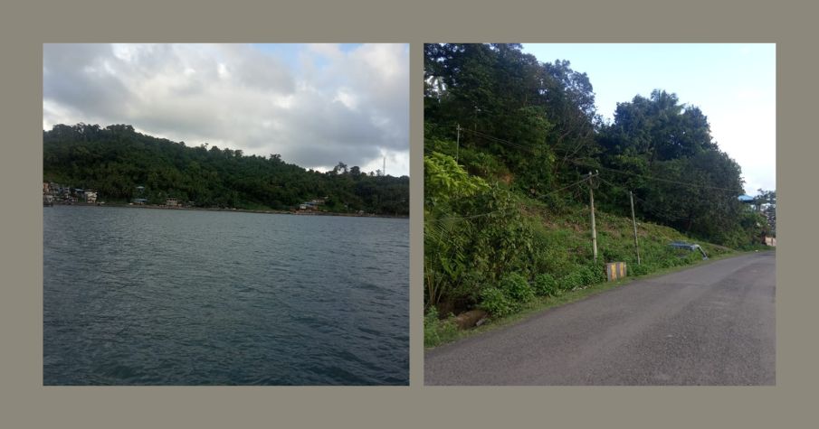 Land for Sale in Andaman