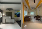 Vedic Homes – Your Dream Living Space Awaits!