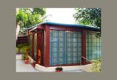 Kevin Homestay- Brekfast