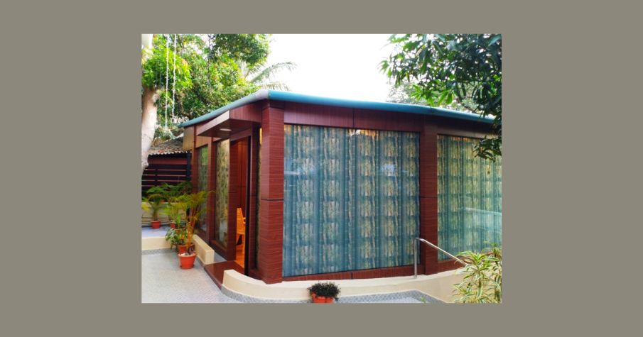 Kevin Homestay- Brekfast