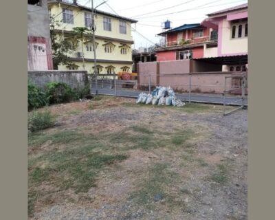 search-Andaman-10-11