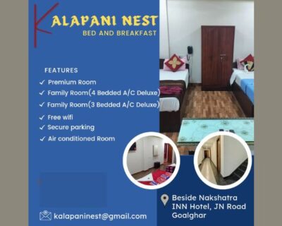 search-Andaman-10-12