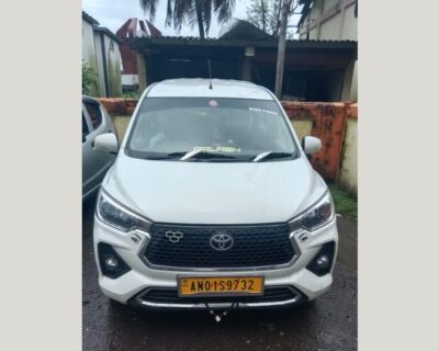 search-Andaman-10-13