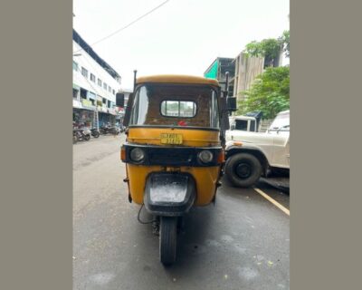 search-Andaman-10-7