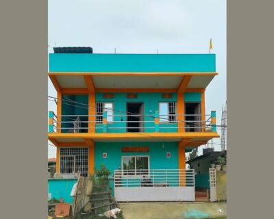 search-Andaman-10-8