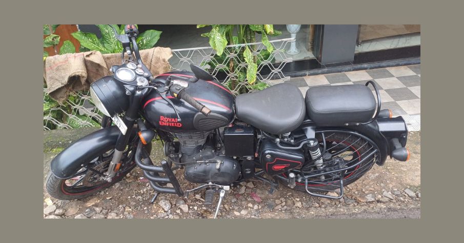 For Sale – Premium Bikes in Excellent Condition!