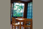 Kevin Homestay- Brekfast