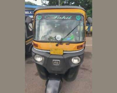 search-Andaman-11-5