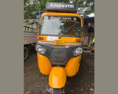 search-Andaman-11-6