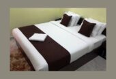Kevin Homestay- Brekfast
