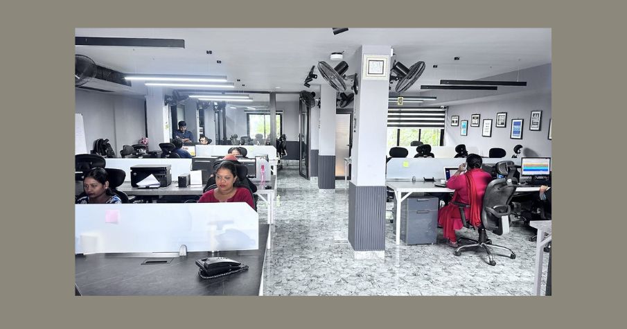 Andaman Bliss – Explore Paradise with Us!