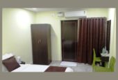 Kevin Homestay- Brekfast