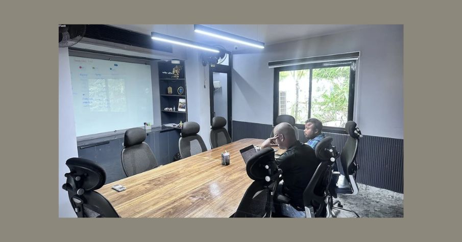 Andaman Bliss – Explore Paradise with Us!