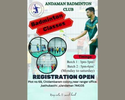 search-Andaman-14-6