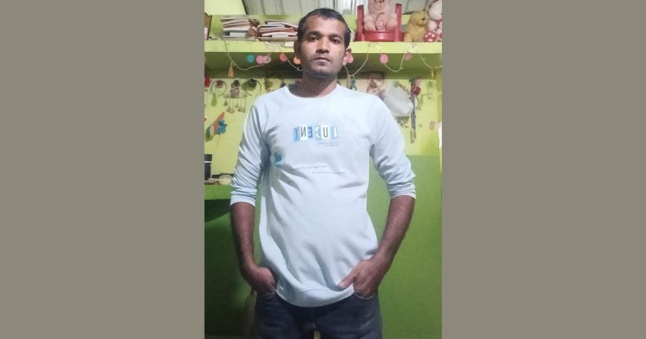 Professional Painting Services By Abshiek