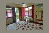 Andaman Home Stay – Cozy accommodation, local charm, and modern amenities